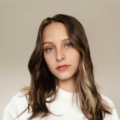 Margo Corceiro