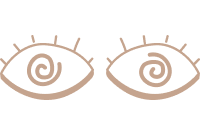 eyes-1.png